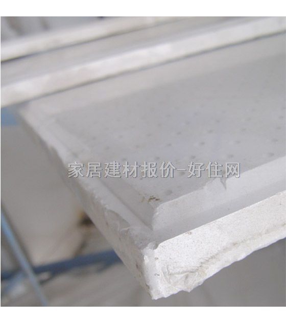 ѩ������}���컨 �h(hu��n)��-2 600mm��600mm