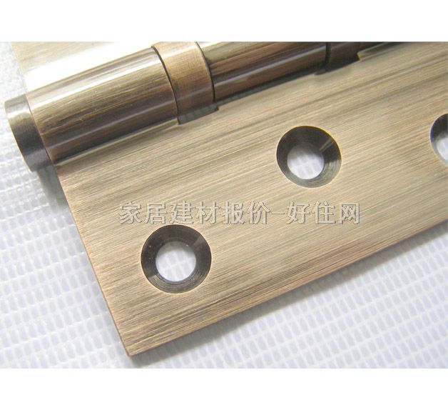 �������T���� ����q 4�� �t���~ �κ��