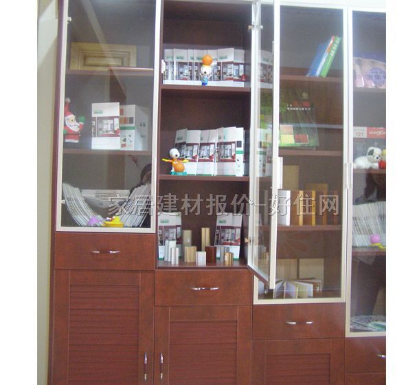 ���¹���ñ�g 02 ��ʽ