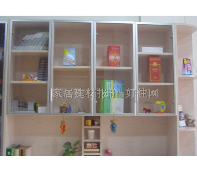 ɭ����֮�δ��¹���ñ�g 03 ��ʽ