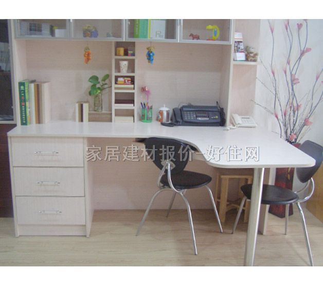 ɭ����֮�δ��¹���ñ�g 03 ��ʽ