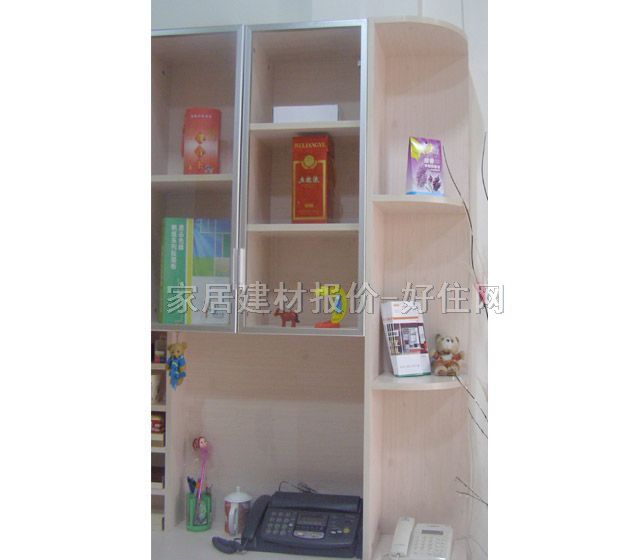 ɭ����֮�δ��¹���ñ�g 03 ��ʽ