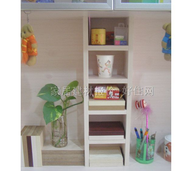 ɭ����֮�δ��¹���ñ�g 03 ��ʽ