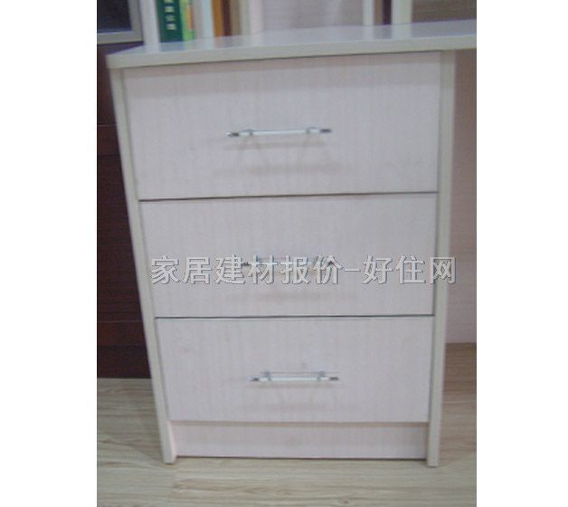 ɭ����֮�δ��¹���ñ�g 03 ��ʽ