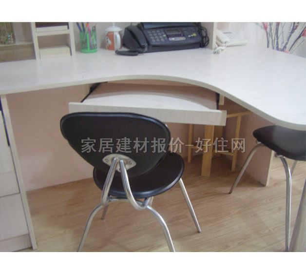 ɭ����֮�δ��¹���ñ�g 03 ��ʽ