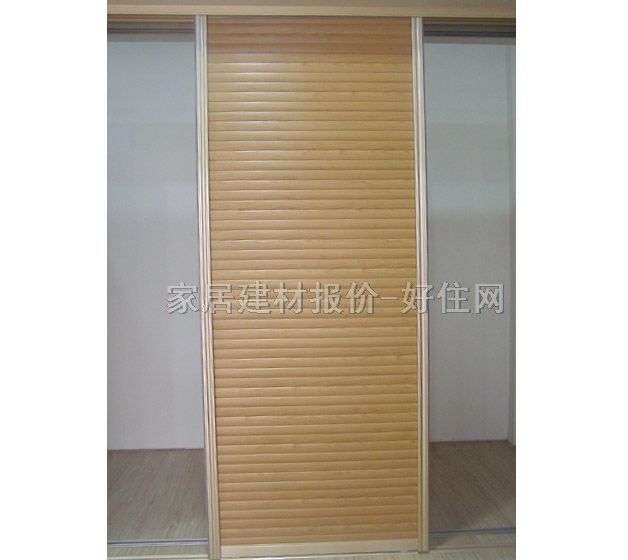 �¹������T PVC���� ӆ��