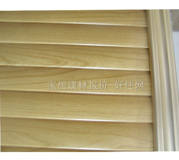 ɭ����֮���¹������T PVC���� ӆ��