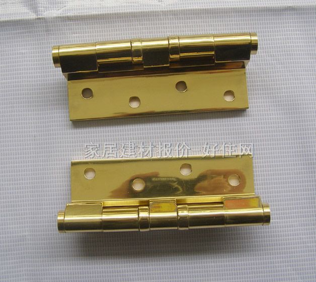 �T(m��n)����(y��) KDL-01 4�� �~�Ͻ� �κ��(y��)