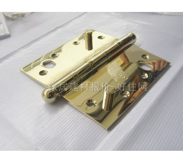 �������T���� ������ 4�� �~�Ͻ� �κ��