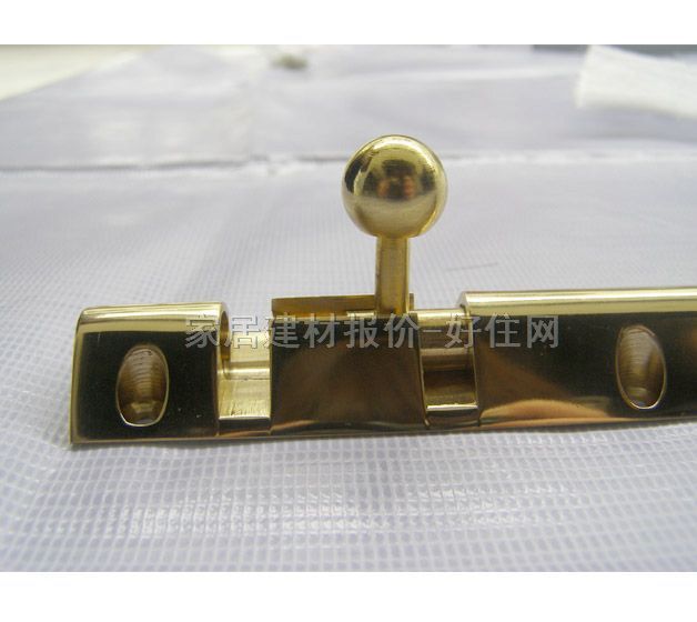 ���������N KDL-02 ȫ�~  6��