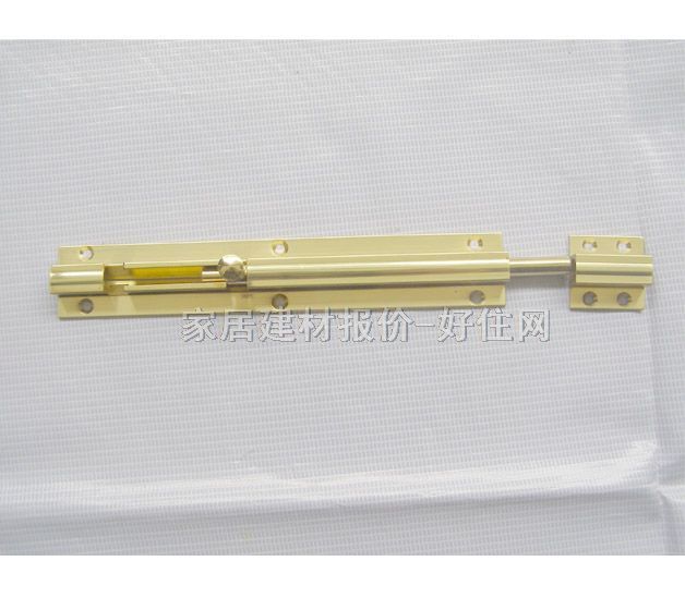 ���N ���A��	 ȫ�~  6��