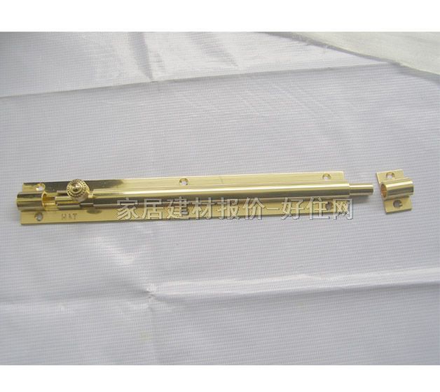 ���N KDL-03 ȫ�~  6��