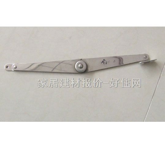 �Ҿ�֧������ ���T�Cе֧�ΗU ���P�