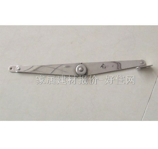 �����Ҿ�֧������ ���T�Cе֧�ΗU ���P�