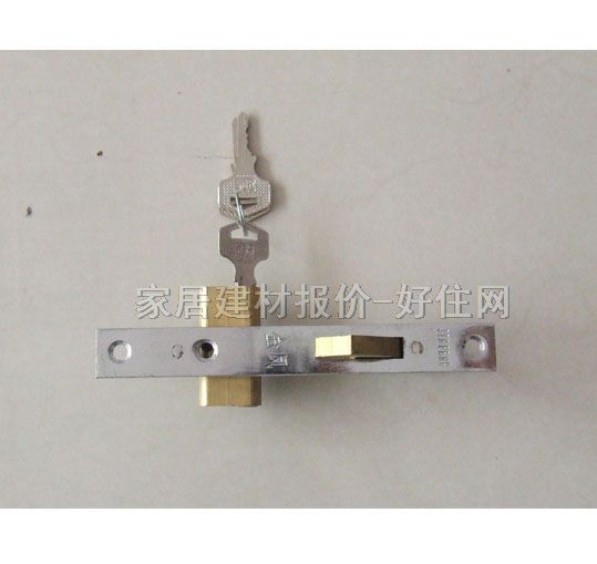 ���T���T�i ���T���T�i�X�Ͻ�03 ����Ҏ(gu��)��