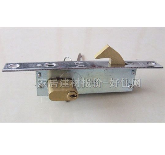 �������T���T�i ���T���T�i�X�Ͻ�03 ����Ҏ(gu��)��