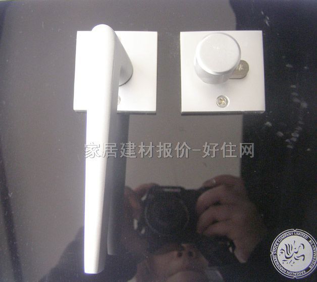 ľ�T�i ̫���X KDL-05 45mm-55mm �X�Ͻ� ��(zh��)���i �����y