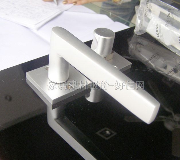 ������ľ�T�i ̫���X KDL-05 45mm-55mm �X�Ͻ� ��(zh��)���i �����y