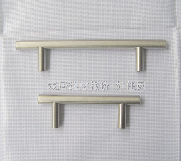 ���T������� ɰ�yɫ KDL-06 ���P� ���s�L�l