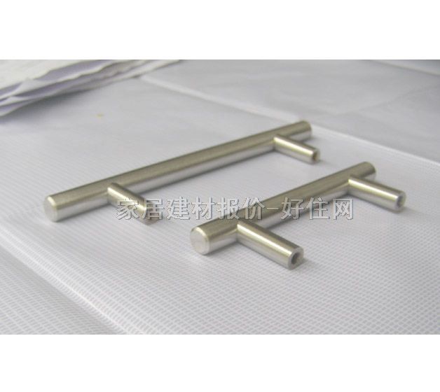 ���������T������� ɰ�yɫ KDL-06 ���P� ���s�L�l