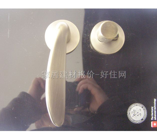 ľ�T�i ̫���X KDL-07 45mm-55mm �X�Ͻ� ��(zh��)���i �����y