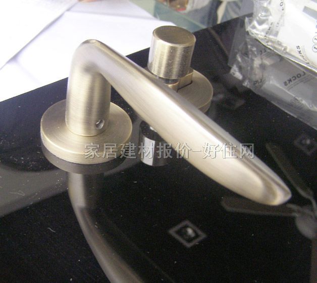 ������ľ�T�i ̫���X KDL-07 45mm-55mm �X�Ͻ� ��(zh��)���i �����y