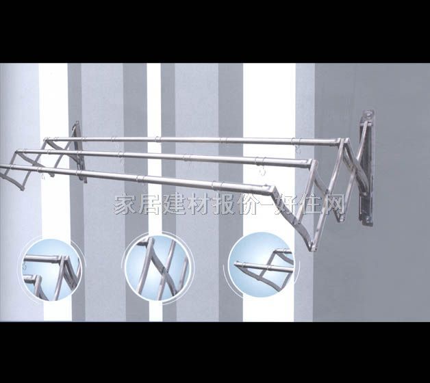 ����ۯB���¼� �ۯB��sGW-358 300cm��200cm