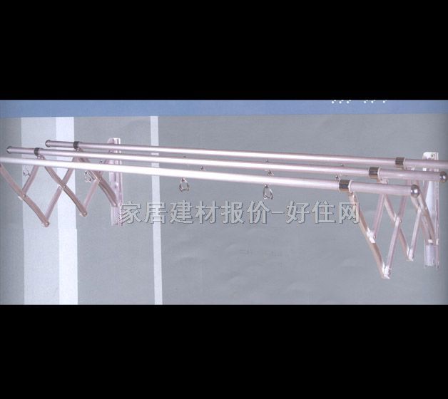 ����ۯB���¼� �ۯB��sϵ��GW-379 3000��2000mm