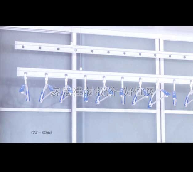 �֓u���¼� GW-720A 2�U��2.4m