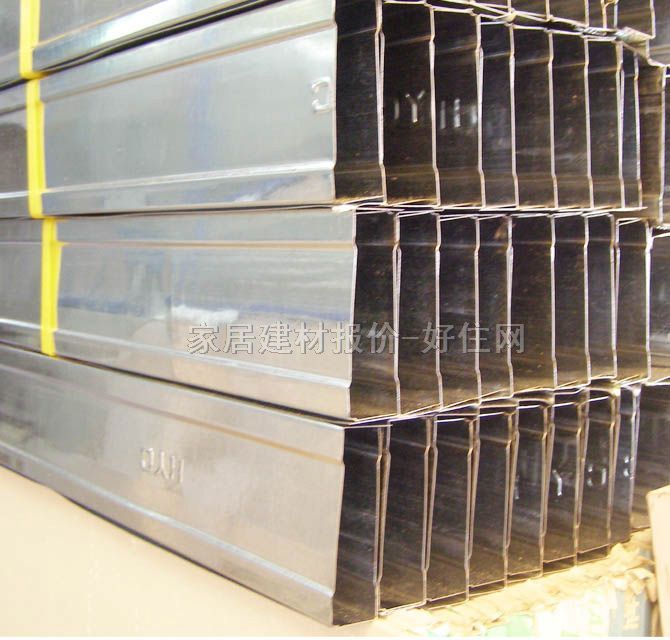 �컨U�͹� 3�׸�����001 50mm��20mm����0.35mm