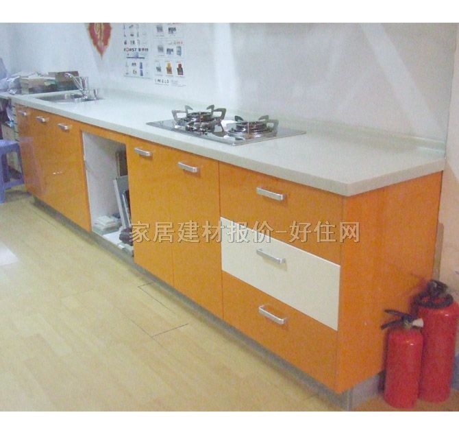 �N���ع� G-06 �����