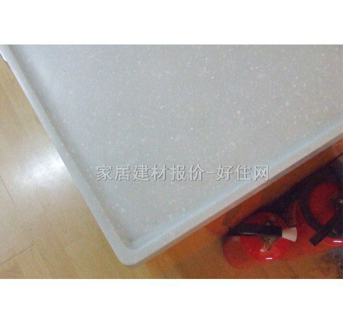 �����ŏN���ع� G-06 �����