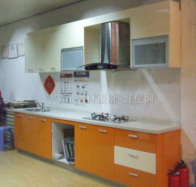 �����ŏN���ع� G-06 �����