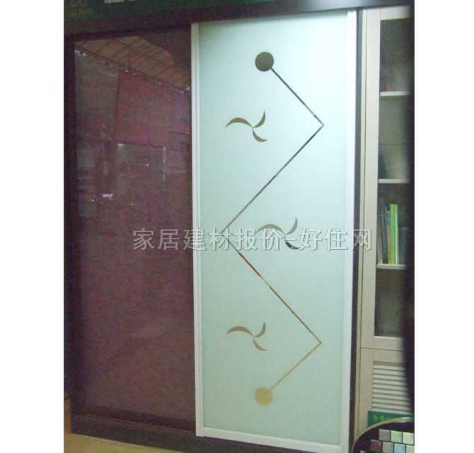 �¹������T G-08 ӆ��