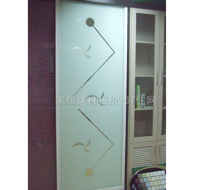 �������¹������T G-08 ӆ��