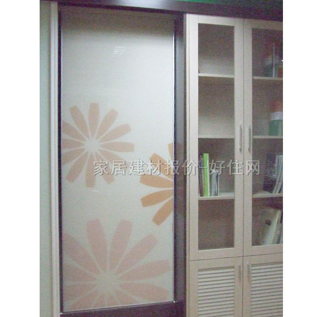 �¹������T G-10 ӆ��