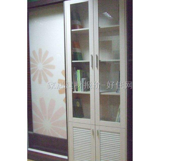 �������¹������T G-10 ӆ��