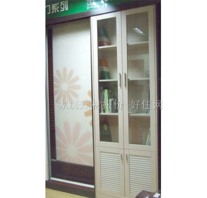 �������¹������T G-10 ӆ��