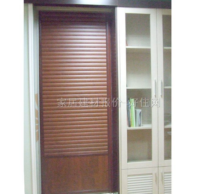 �¹������T(m��n) G-11 ӆ��