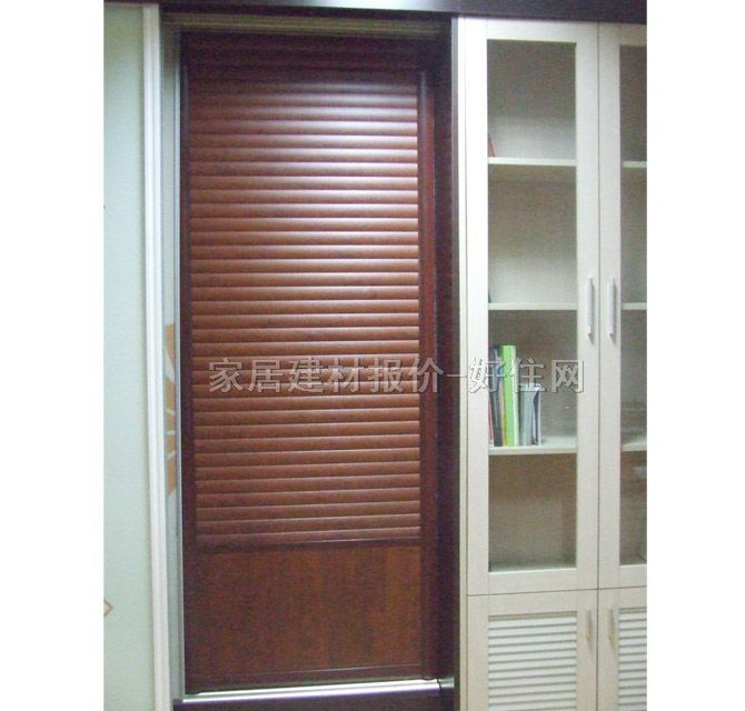 �������¹������T(m��n) G-11 ӆ��