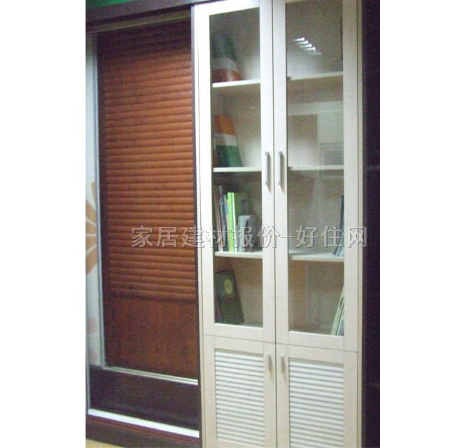 �������¹������T(m��n) G-11 ӆ��