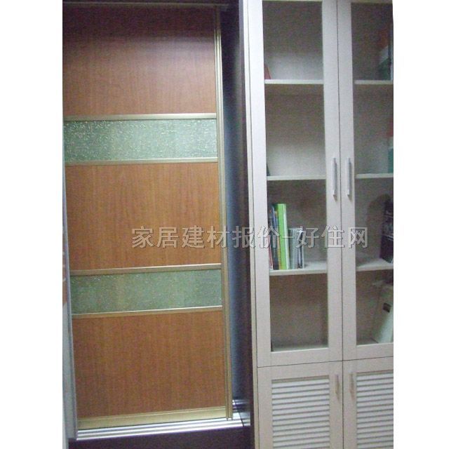 �������¹������T G-12 ӆ��