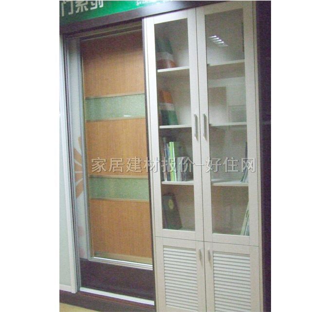 �������¹������T G-12 ӆ��