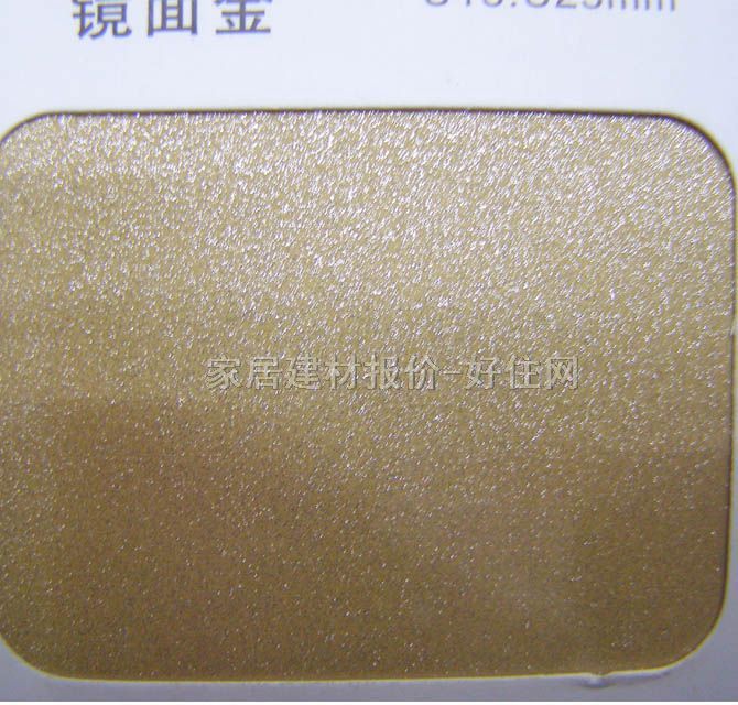 �X�ۗl���컨 ��Ĥ�R��� OSL-A08 ӆ��