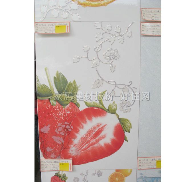 ���u��Ƭ F5516B1 450��300mm