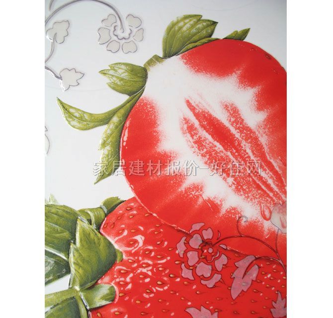 �W���ŉ��u��Ƭ F5516B1 450��300mm