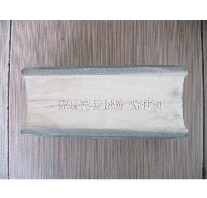 �W���Ų����u ����L0005 90��190mm