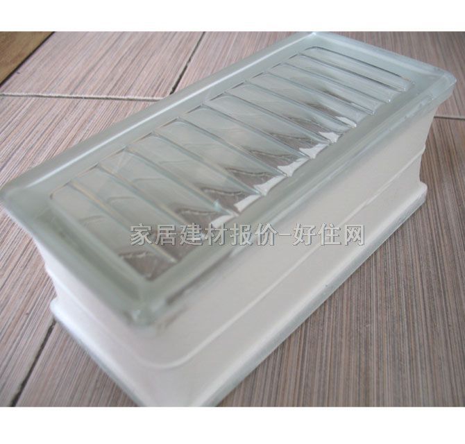 �W���Ų����u ����L0005 90��190mm