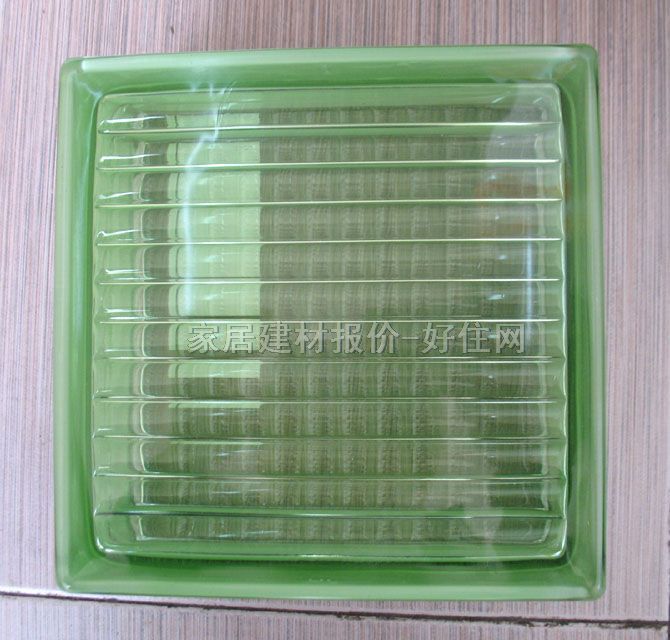 �����u ����D0005 190��190mm