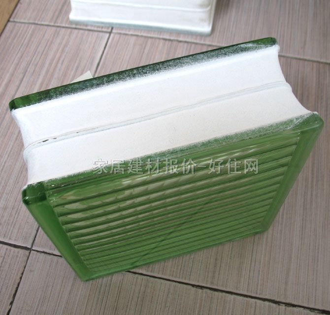 �W���Ų����u ����D0005 190��190mm